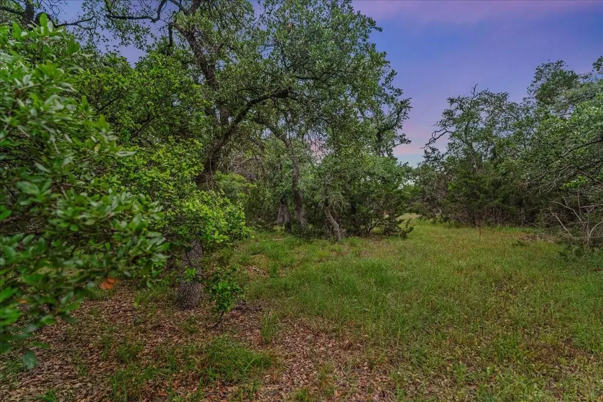 Wimberley, TX 78676,107 S Rainbow Ranch RD