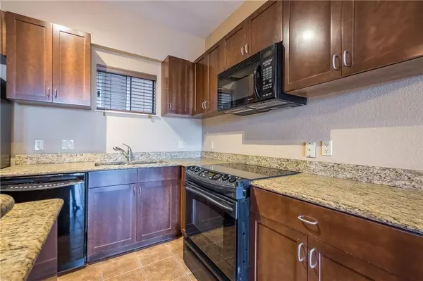 Austin, TX 78705,711 W 26th ST #703