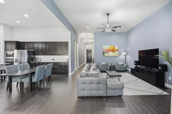 Georgetown, TX 78628,308 Cross Timbers DR