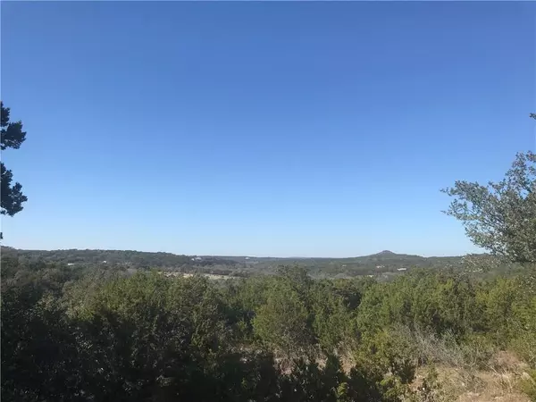 Wimberley, TX 78676,620 Wayside DR