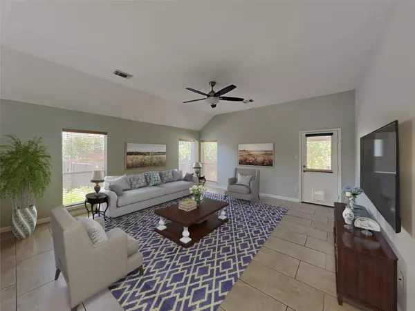 13800 Shadowlawn TRCE SE, Manor, TX 78653