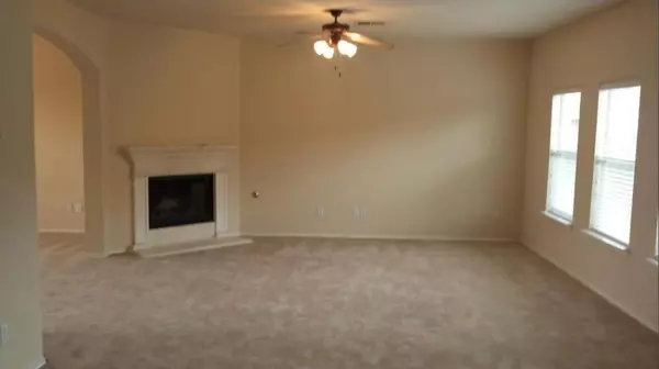 Round Rock, TX 78665,1512 Tonia LOOP