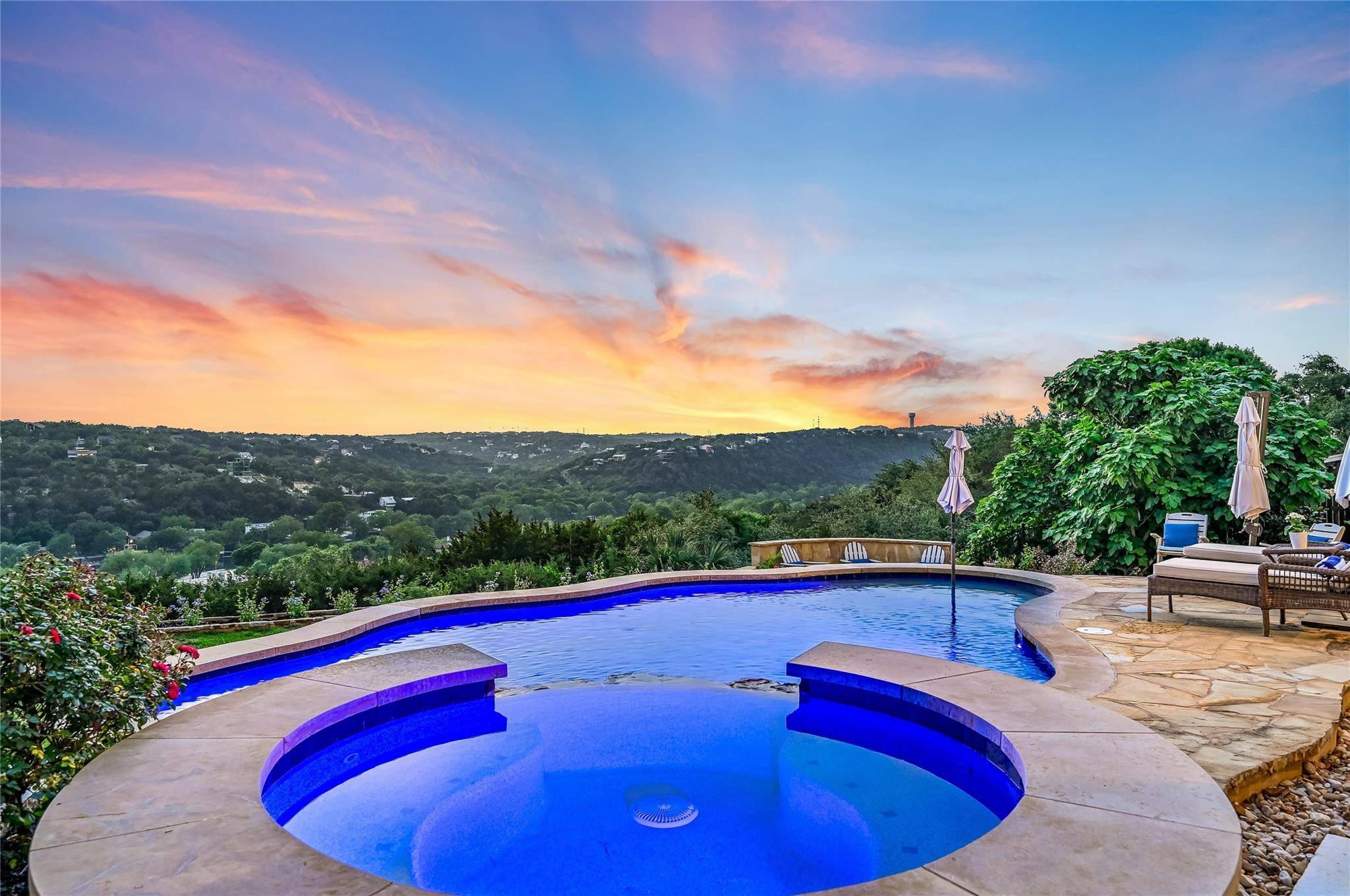13417 COLETO CREEK TRL, Austin, TX 78732