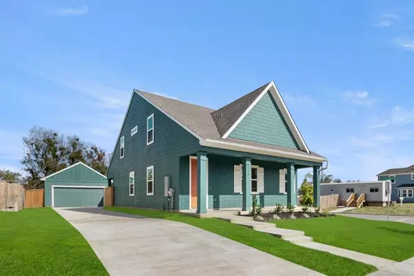 Taylor, TX 76574,111 Elm Branch TRL