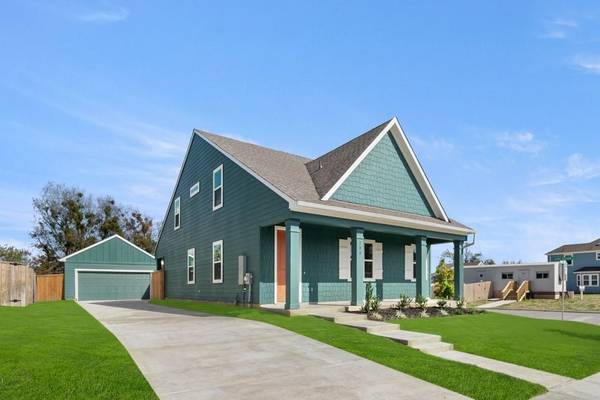 Taylor, TX 76574,111 Elm Branch TRL