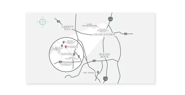 Georgetown, TX 78628,101 King Air CV