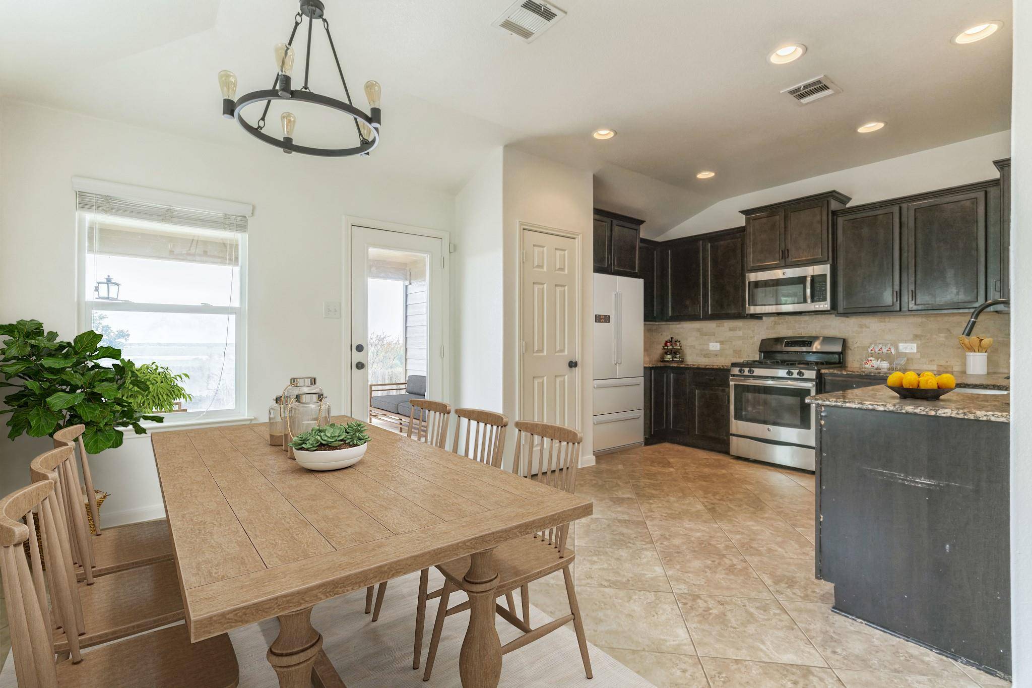 San Marcos, TX 78666,217 Hoya LN