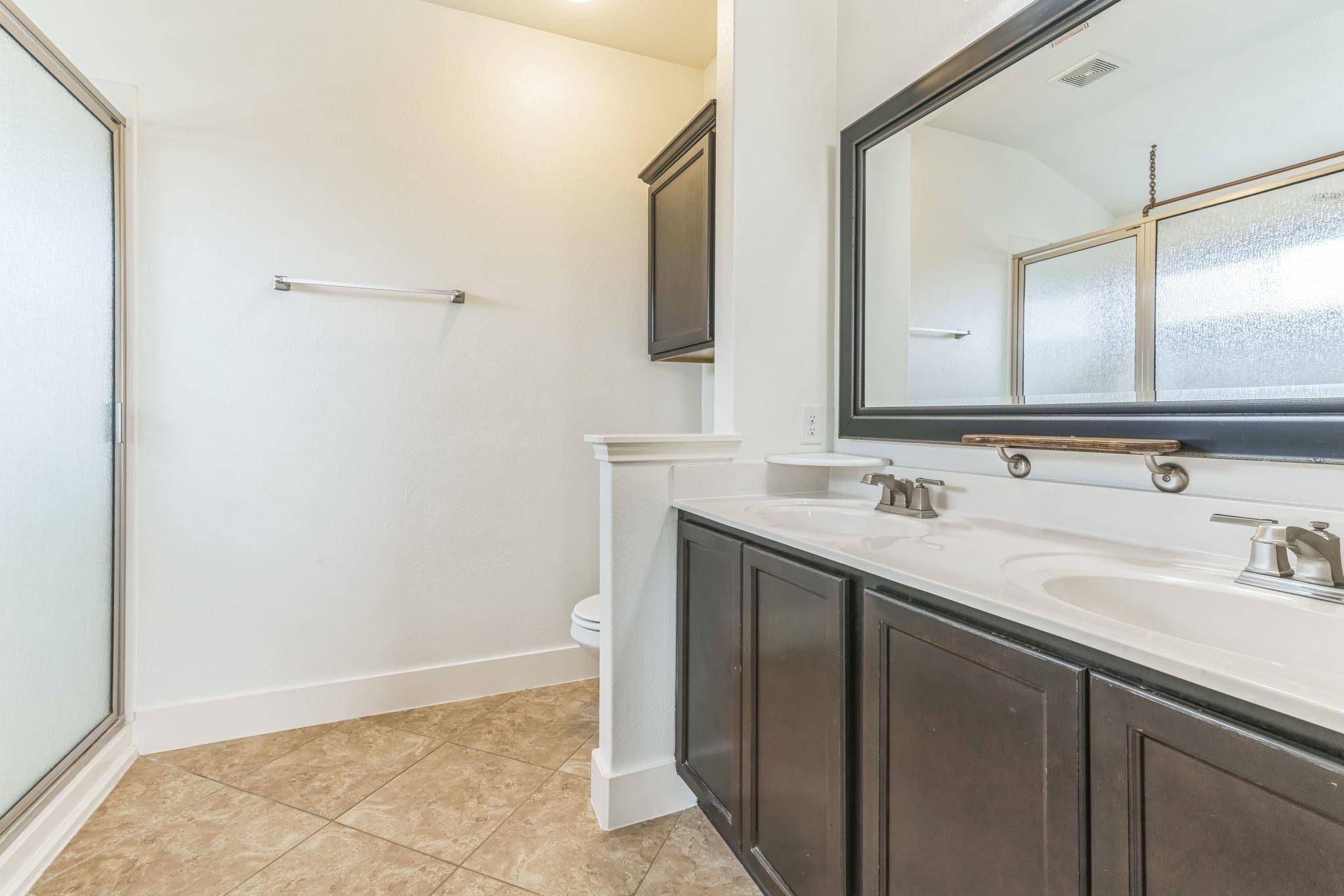 San Marcos, TX 78666,217 Hoya LN