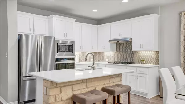 Leander, TX 78641,1621 Winding Stream TRL