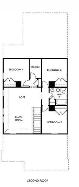 Hutto, TX 78634,912 Main ST