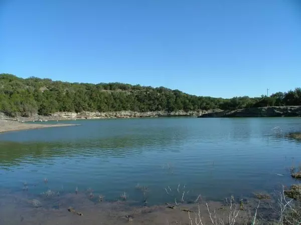 Marble Falls, TX 78654,24105 Fm 1431
