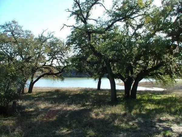 Marble Falls, TX 78654,24105 Fm 1431