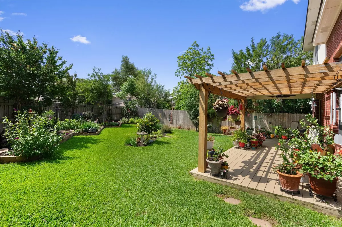Round Rock, TX 78681,3771 Top Rock LN