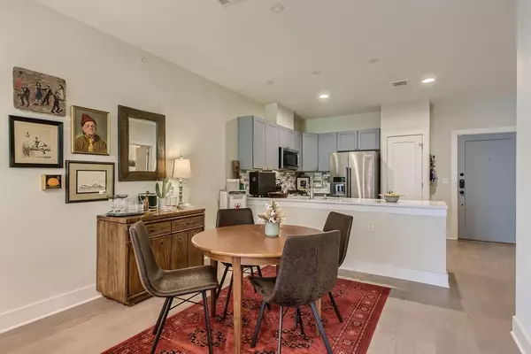 Austin, TX 78701,908 NUECES ST #37