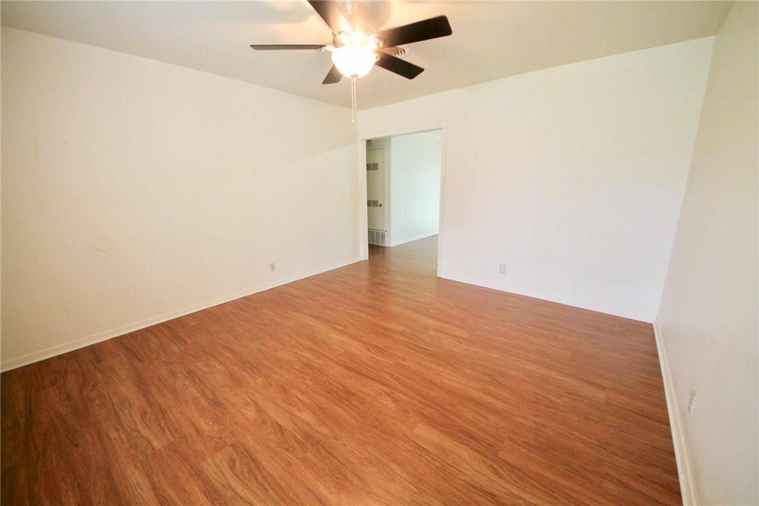 Austin, TX 78721,1800 Rhodes RD