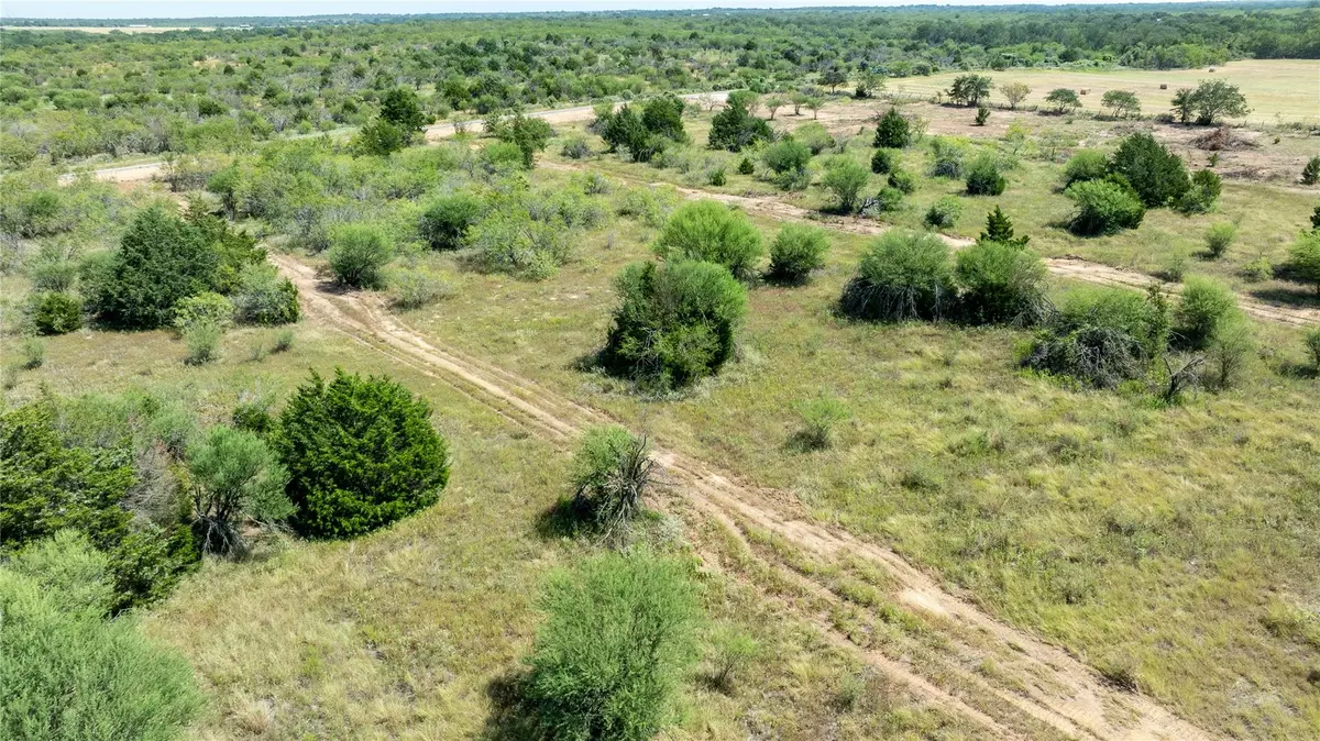 Dale, TX 78616,1673 Witter RD