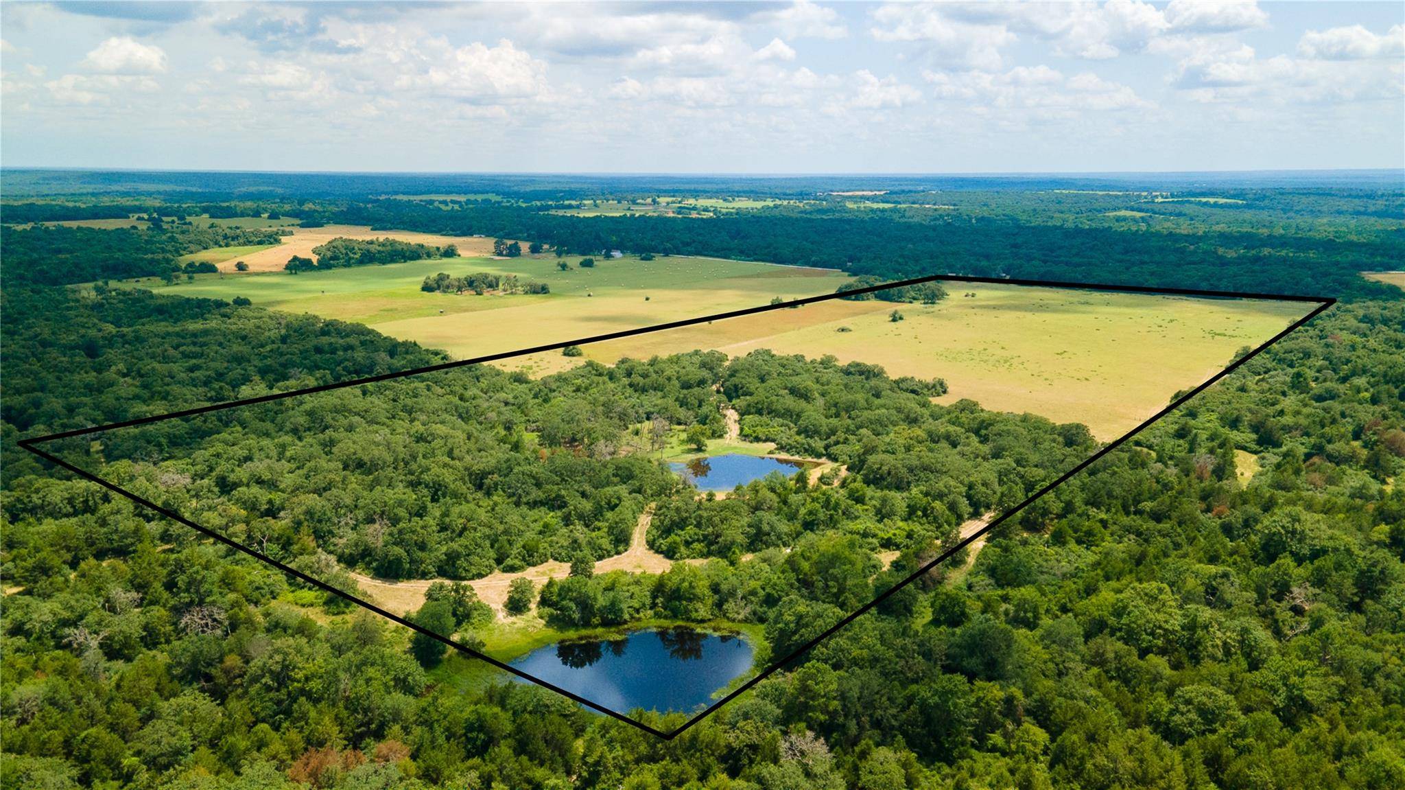 0 County Road 449,  Marquez,  TX 77865