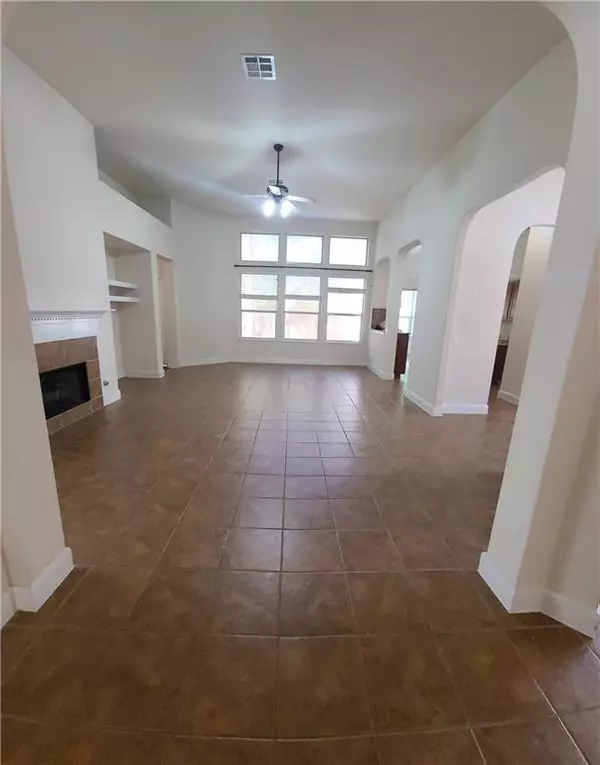 Round Rock, TX 78681,3324 Ranch Park TRL