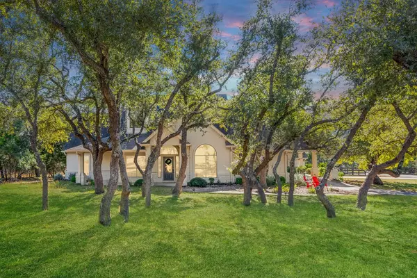 Dripping Springs, TX 78620,403 Stirrup