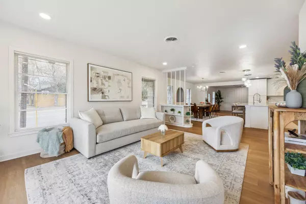 Austin, TX 78756,5807 Shoalwood Ave