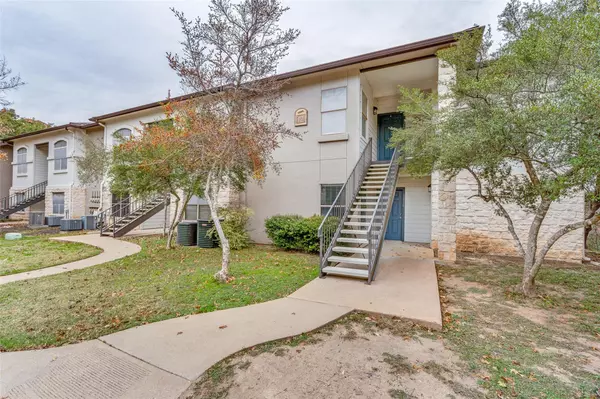 Austin, TX 78730,6000 Shepherd Mountain CV #1210