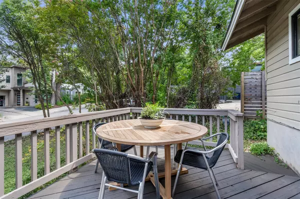 Austin, TX 78704,2116 Glendale PL