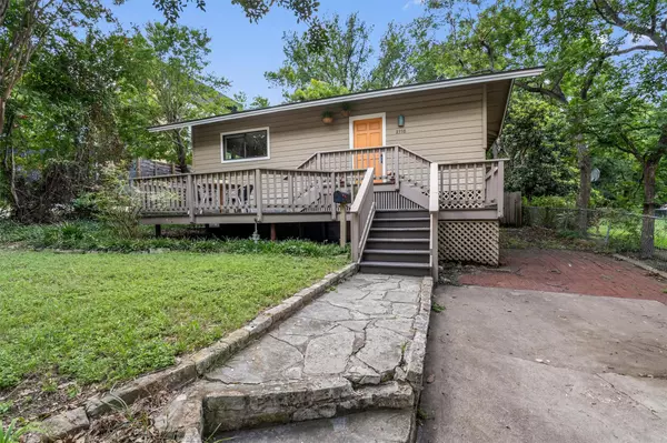 Austin, TX 78704,2116 Glendale PL