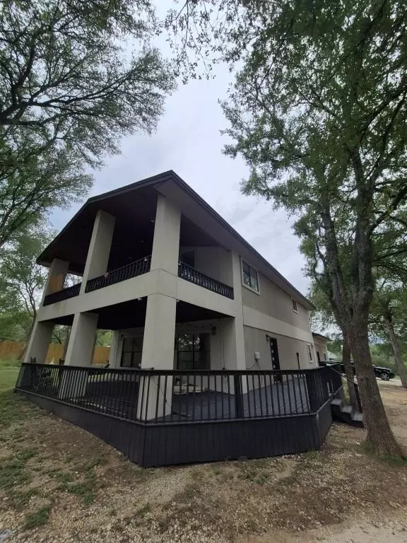 Cedar Creek, TX 78612,126 Deer Run DR