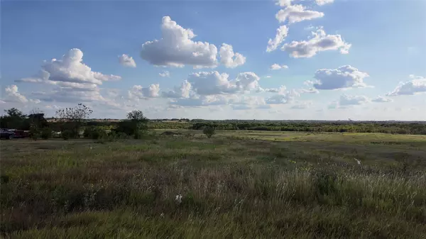 2728 Twilight Glen TRL, Kyle, TX 78640