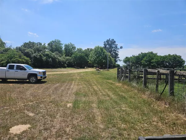 Milano, TX 76556,8012 CR 322 RD