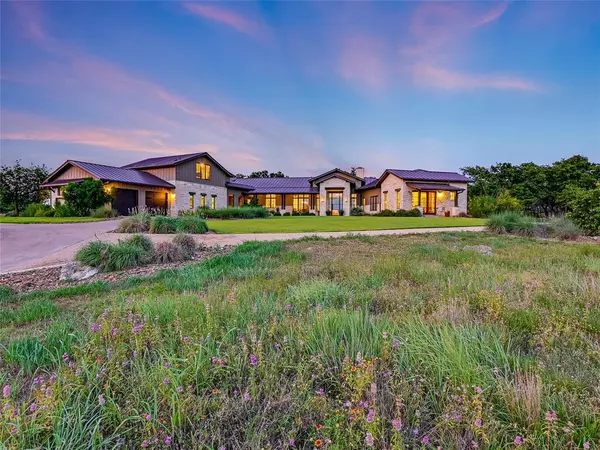 9009 Madrone Ranch TRL,  Austin,  TX 78738