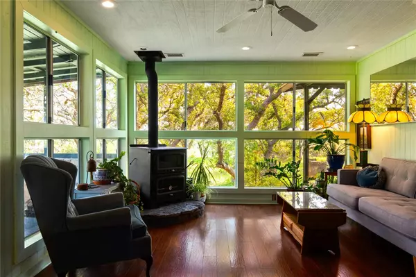 Blanco, TX 78623,435 Spangenberg RD