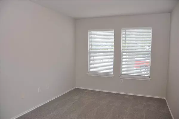 Del Valle, TX 78617,12817 Paloma Blanca WAY