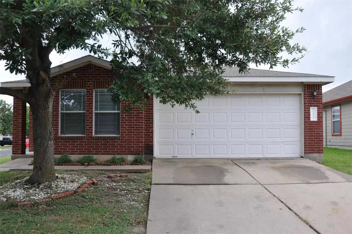 Del Valle, TX 78617,12817 Paloma Blanca WAY