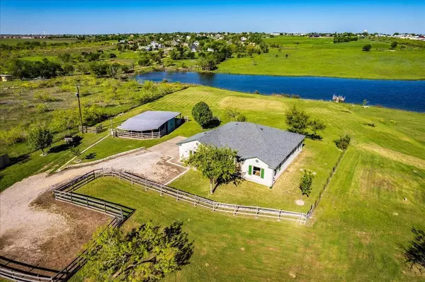 Hutto, TX 78634,1644 county road 139