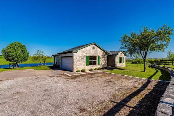 Hutto, TX 78634,1644 county road 139