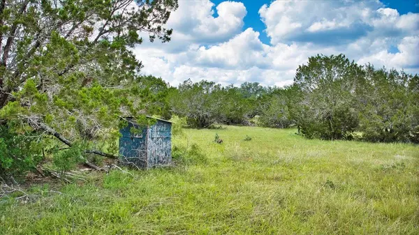 Johnson City, TX 78636,Tract 1 Summer Hill LN