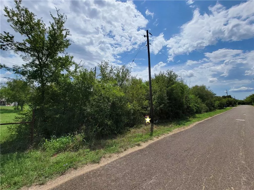 Elgin, TX 78621,Lot 10 Red Town RD