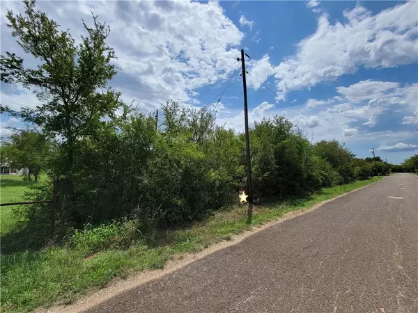 Lot 10 Red Town RD, Elgin, TX 78621