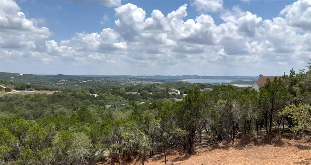 Canyon Lake, TX 78133,431 Golden Eagle LOOP