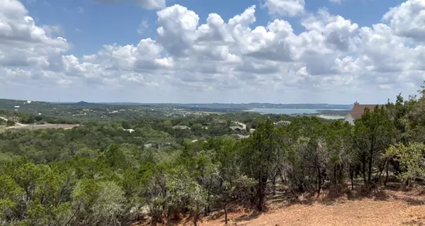 431 Golden Eagle LOOP,  Canyon Lake,  TX 78133