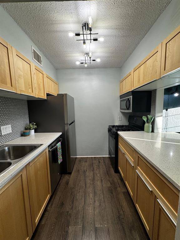 Austin, TX 78757,2425 Ashdale DR #101