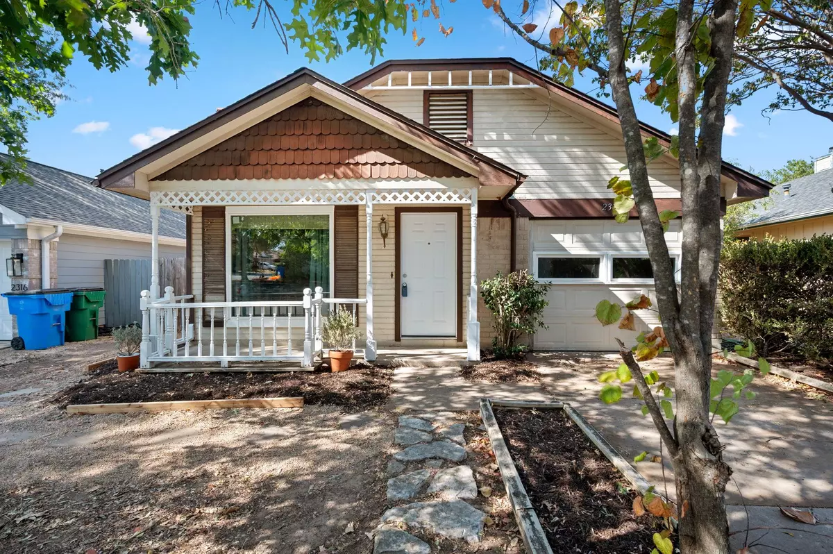 Austin, TX 78728,2314 Klattenhoff DR