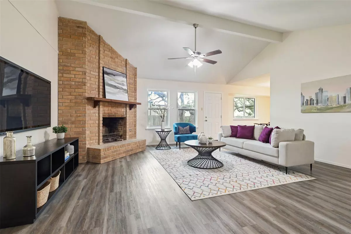 Georgetown, TX 78628,602 Woodview DR