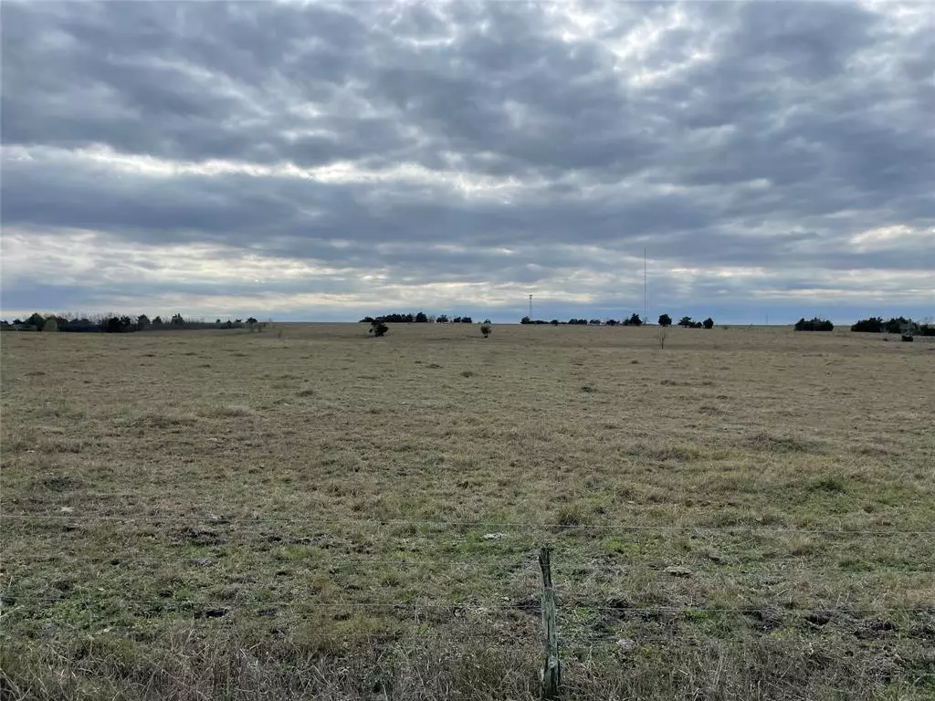 La Grange, TX 78945,0000 Lidiak RD