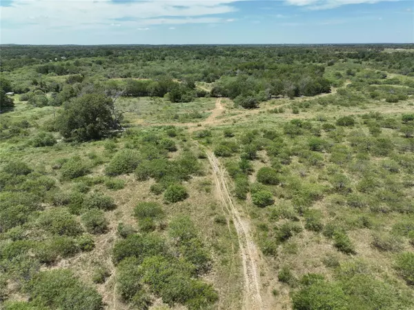 Lockhart, TX 78662,TBD Lot 13 Young LN