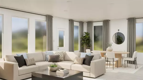 Temple, TX 76504,2931 Blue Ridge LN