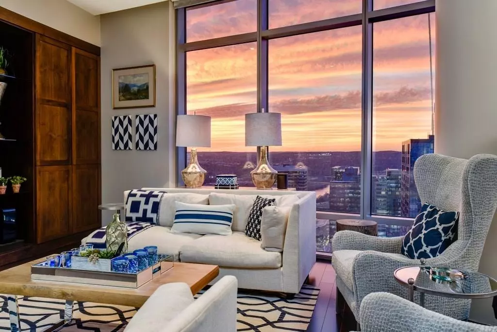 Austin, TX 78701,200 CONGRESS Ave #40E