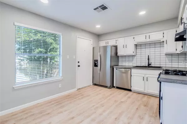 Pflugerville, TX 78660,13808 Lothian DR