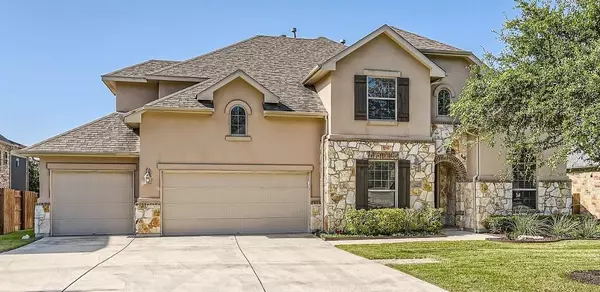 125 Spyglass CV,  Austin,  TX 78737